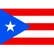 Portoryko