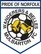 Mulbarton Wanderers