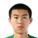 Cui Taixu