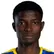 Hamidou Kante