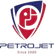 Petrojet