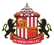 Sunderland