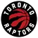 Toronto Raptors