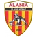 Alaniya Vladikavkaz