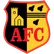 Alvechurch