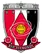 Urawa Red Diamonds