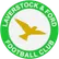 Laverstock & Ford