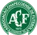 Chapecoense-SC