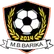 Mb Barika