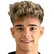 Victor Valverde da Silva