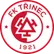 Třinec