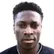 Ronaldo Webster