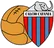 Calcio Catania