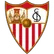 Sevilla Atletico