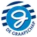 De Graafschap