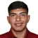 Kevin Castaneda