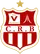 Crb Adrar