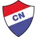 Nacional Asuncion