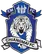 Chiangmai Fc