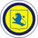 FC Lisse
