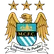 Manchester City U21