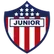 Junior