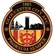 Gloucester City