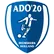 ADO '20