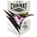 Chainat