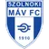 Szolnoki MAV FC