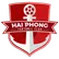 Hai Phong