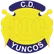 Cd Yuncos