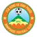 Bình Phước