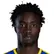 Abdoulaye Gueye