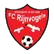Rijnvogels