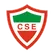 CSE
