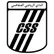 CS Sfaxien