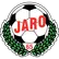 FF Jaro