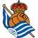 Real Sociedad II