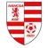 Iváncsa