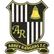 Abbey Rangers