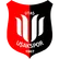 Utas Usakspor