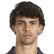 Joao Felix