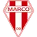 AD Marco 09