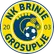 Brinje-grosuplje