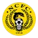 Nairn County