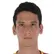 Nicolo Buso
