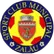 SCM Zalău