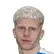 Kjartan Mar Kjartansson