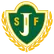 Jonkopings Sodra